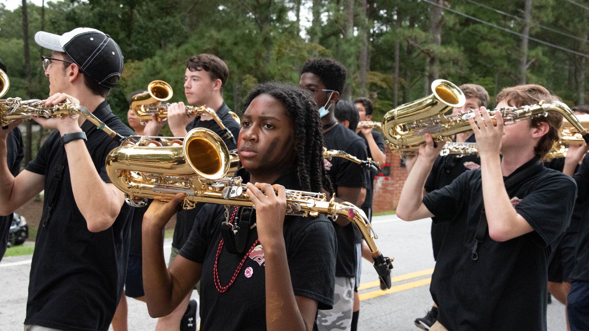 BwoodHomecomingParade-130.jpg